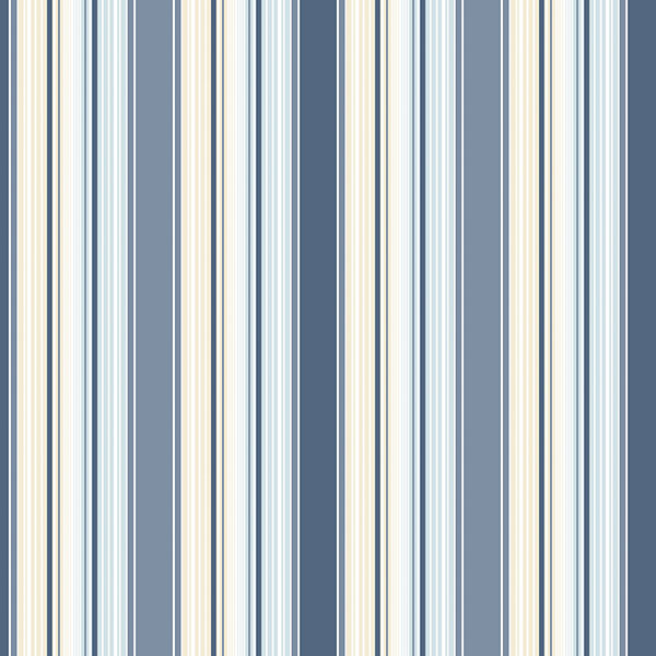 Обои Aura Smart Stripes II G67528